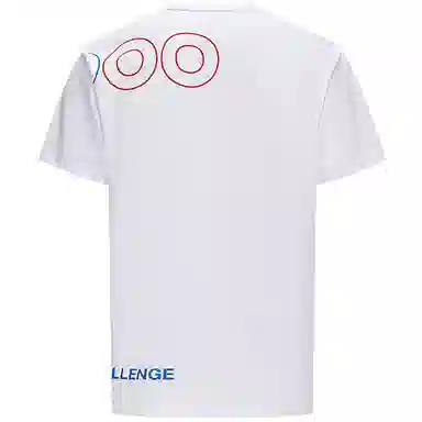 KUMPOO
