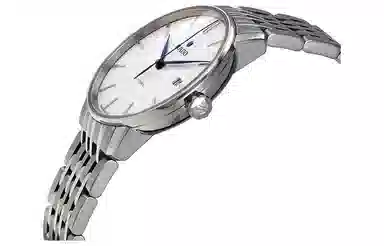 RADO 50 37.7mm R22860044