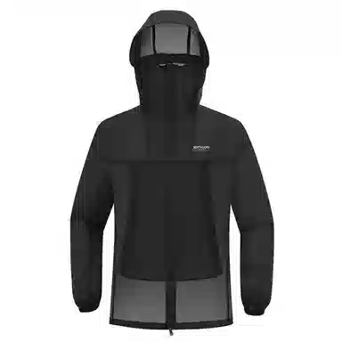 NORTHLAND PROFESSIONAL