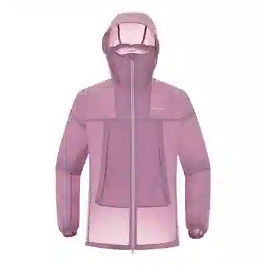 NORTHLAND PROFESSIONAL