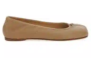 Maison Margiela Tabi