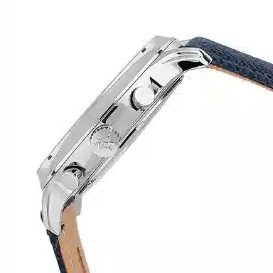 Maserati R8871636004