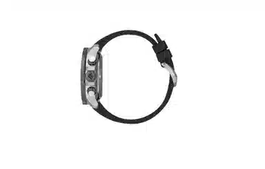 CITIZEN 50mm BJ2168-01E