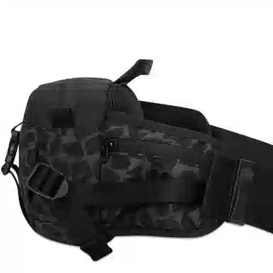 Converse Utility Sling