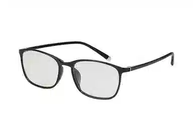 EQUIPMENTELEGANT ins TRTR90