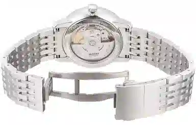 RADO 50 37.7mm R22860044