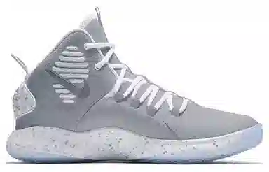Nike Hyperdunk X