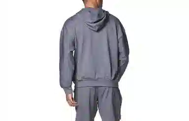 Under Armour UA Journey logo