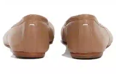 Maison Margiela Tabi