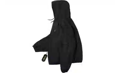 PALACE Cordura Nyco RS Jacket