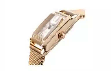 CITIZEN 50 21.5mm EW5593-81D