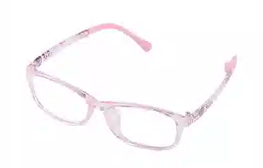 EQUIPMENTELEGANT ins TR90