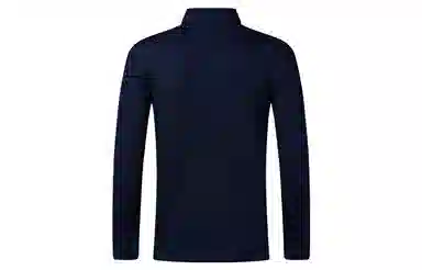 JOMA Polo