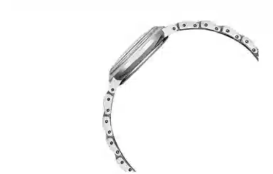 CITIZEN L EM0910-80N