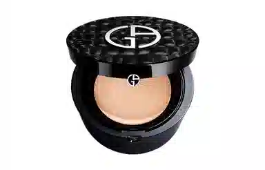 GIORGIO ARMANI 15g