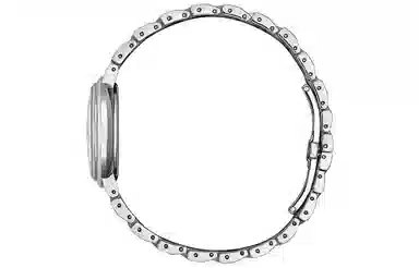 CITIZEN L EM0910-80N