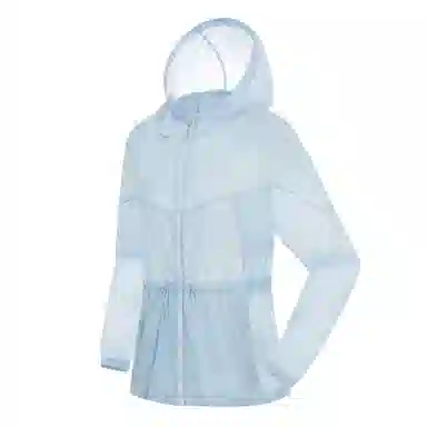 NORTHLAND PROFESSIONAL UPF50