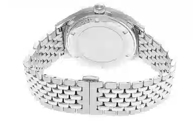 MIDO 50 40mm M040.408.11.041.00