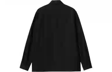 Carhartt WIP LS Charter Shirt