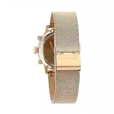 Maserati R8871638002