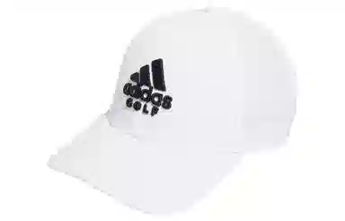 adidas Cap White
