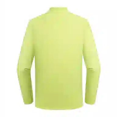 NORTHLAND PROFESSIONAL T