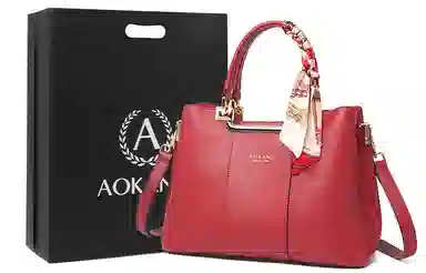 AOKANG