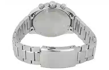 HAMILTON 100 44mm H76722131