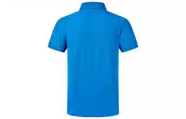 JOMA Polo