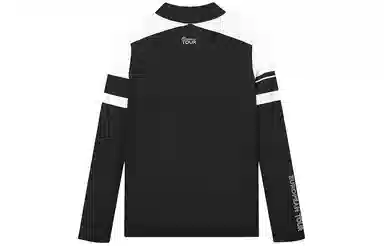 FILA Golf T