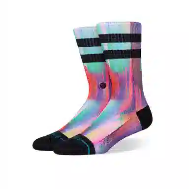Stance x Melissa Santamaria SS24 1
