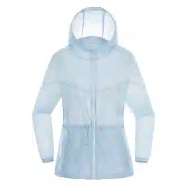 NORTHLAND PROFESSIONAL UPF50