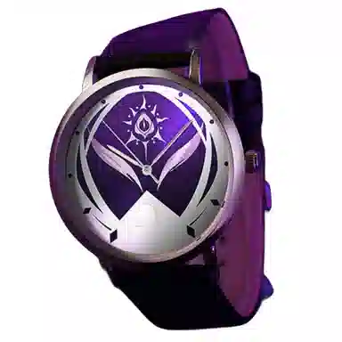 xingyunshi 30 MZTKN-164