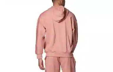 Under Armour UA Journey logo