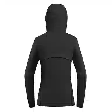 Northland Professional