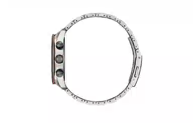 CITIZEN 100 42mm AT8189-61E