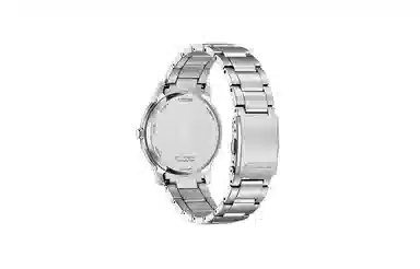 Citizen BM6978-77A+EW2318-73A