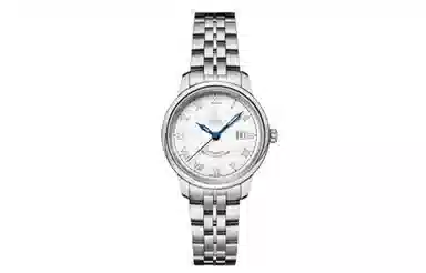 ERNEST BOREL 50 29mm