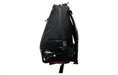 Jordan Retro AJ11 Bred Backpack