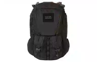 MYSTERY RANCH 32L