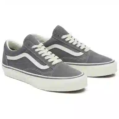 Vans Old Skool Reissue 36 LX