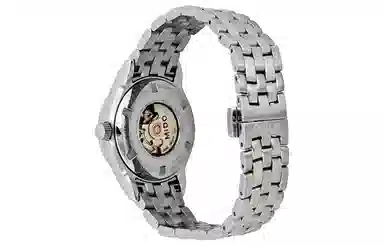 MIDO 33mm M001.230.11.066.91