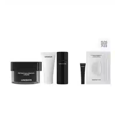 UNISKIN