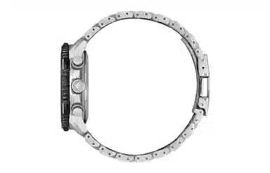 CITIZEN 200 45mm JY8086-89X