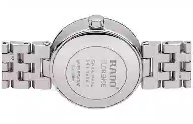 RADO 28mm R48899123