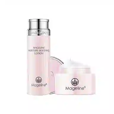 MAGELINE 20ml+5g