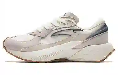 Anta 4