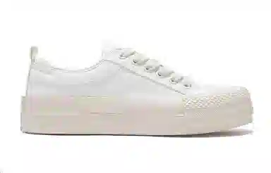 Feiyue