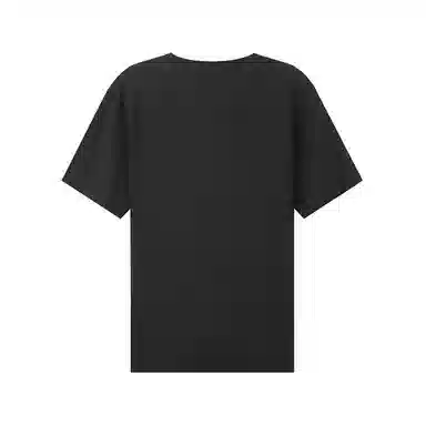 HUGO BOSS T 12