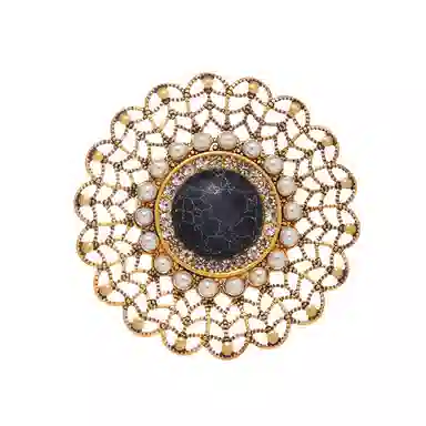 18k